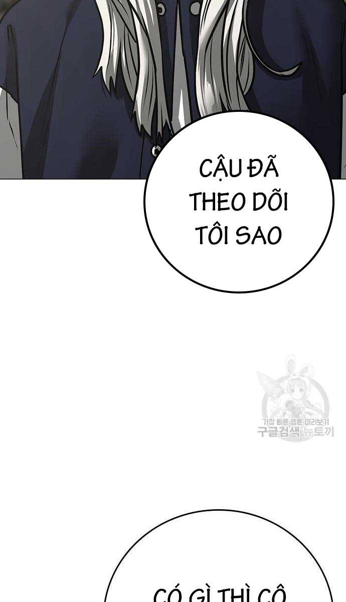 Nhiệm Vụ Đời Thật Chap 107 - Next Chap 108