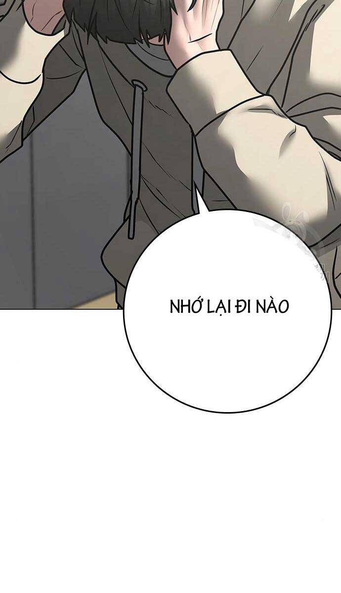 Nhiệm Vụ Đời Thật Chap 107 - Next Chap 108