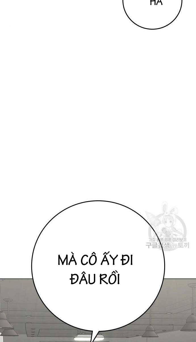 Nhiệm Vụ Đời Thật Chap 107 - Next Chap 108