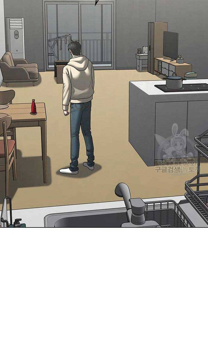 Nhiệm Vụ Đời Thật Chap 107 - Next Chap 108