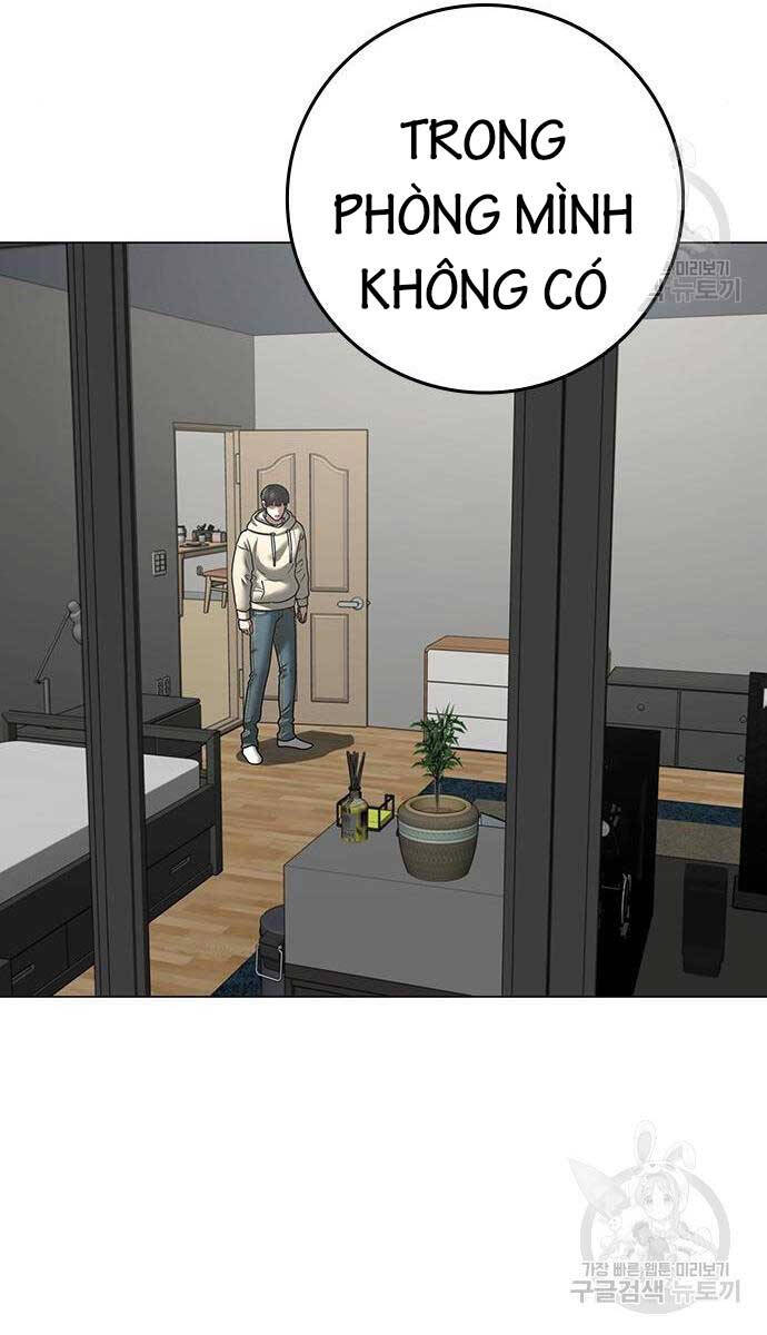 Nhiệm Vụ Đời Thật Chap 107 - Next Chap 108