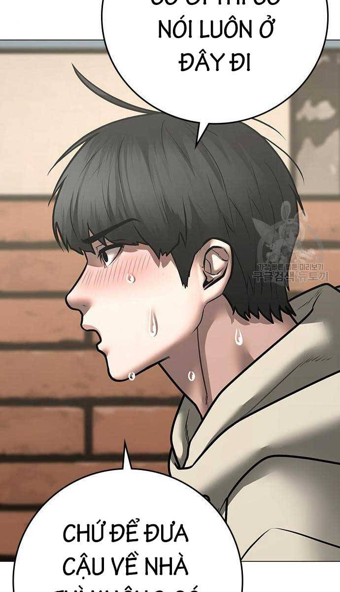 Nhiệm Vụ Đời Thật Chap 107 - Next Chap 108