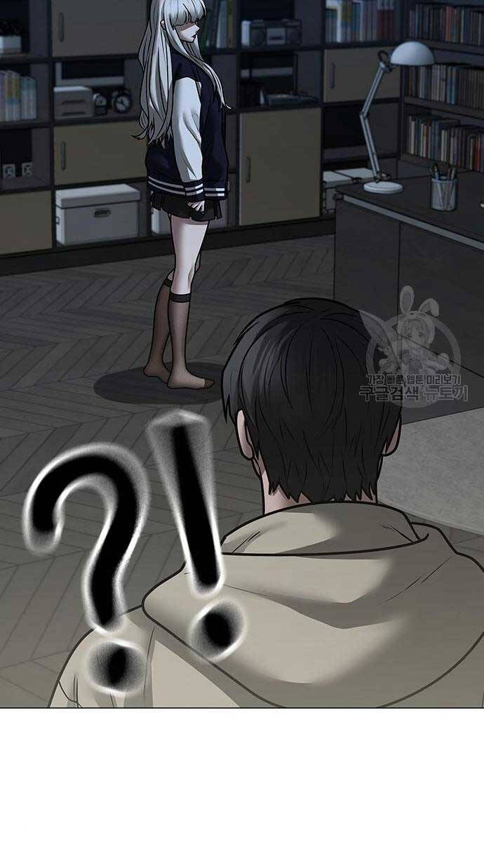 Nhiệm Vụ Đời Thật Chap 107 - Next Chap 108