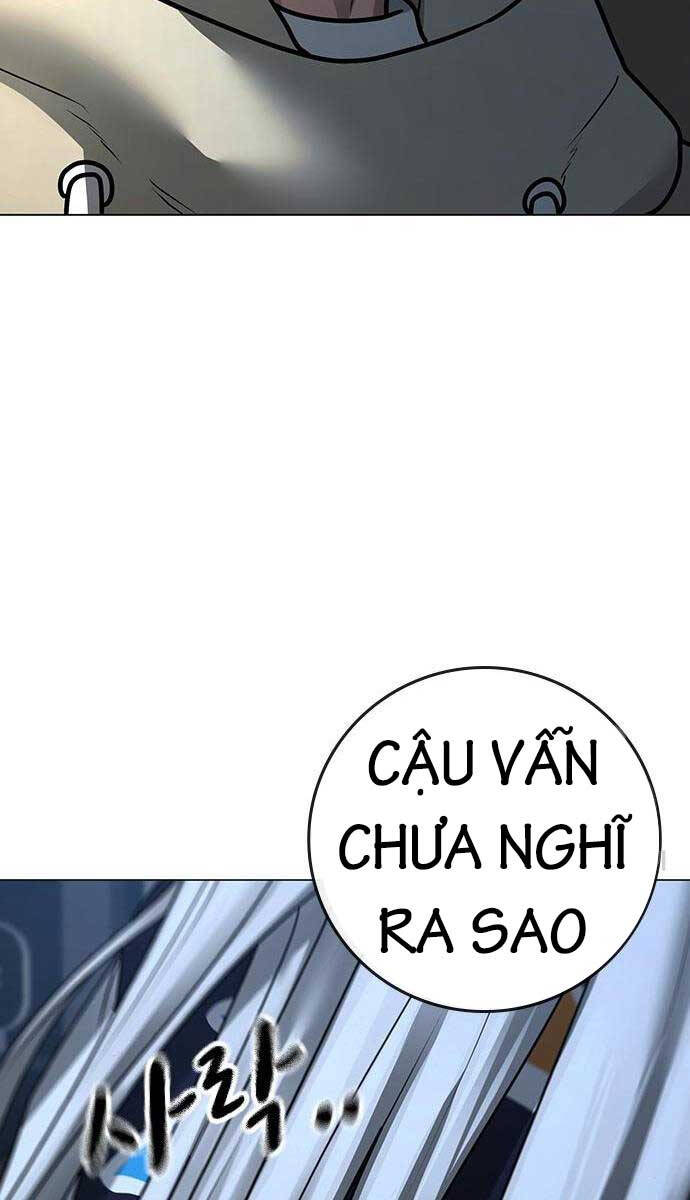 Nhiệm Vụ Đời Thật Chap 107 - Next Chap 108