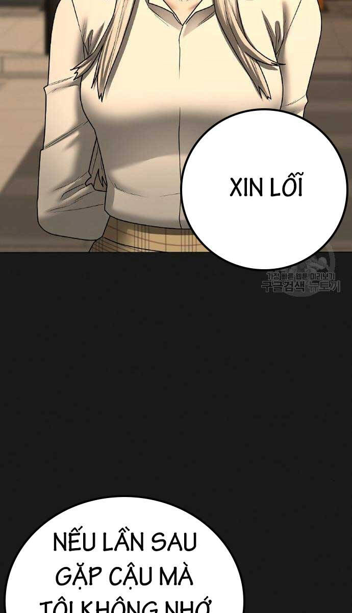 Nhiệm Vụ Đời Thật Chap 107 - Next Chap 108