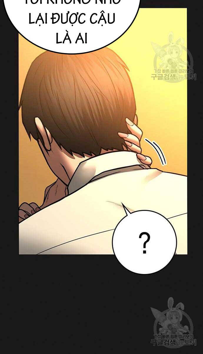 Nhiệm Vụ Đời Thật Chap 107 - Next Chap 108