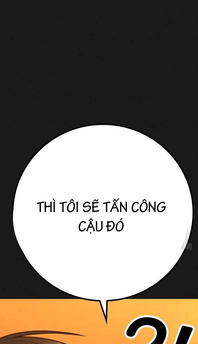 Nhiệm Vụ Đời Thật Chap 107 - Next Chap 108