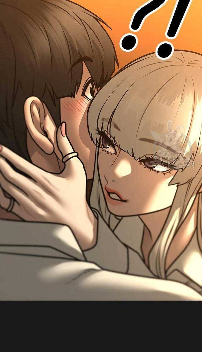 Nhiệm Vụ Đời Thật Chap 107 - Next Chap 108