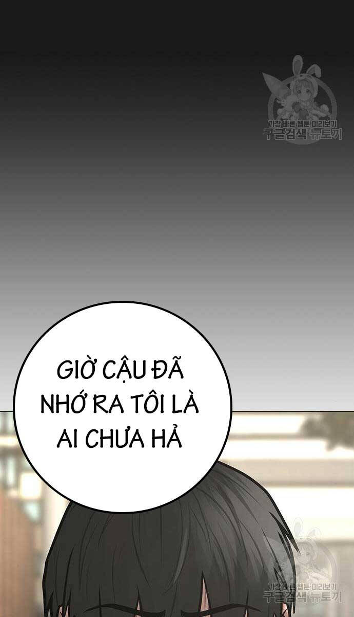 Nhiệm Vụ Đời Thật Chap 107 - Next Chap 108