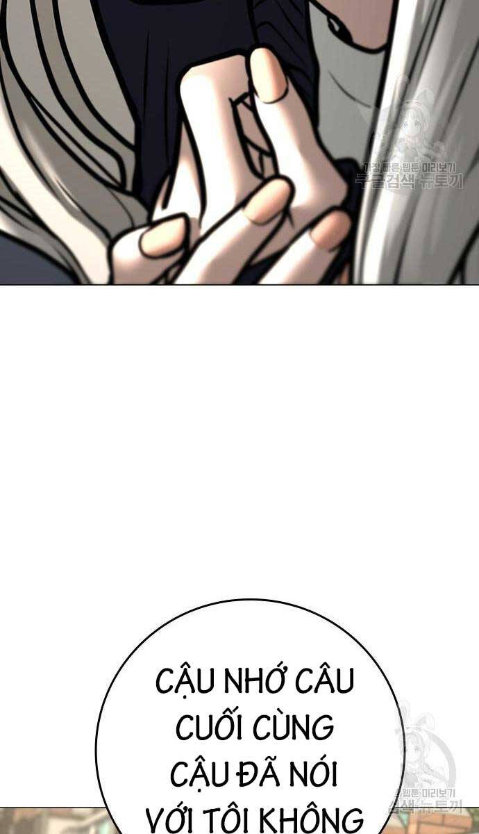 Nhiệm Vụ Đời Thật Chap 107 - Next Chap 108