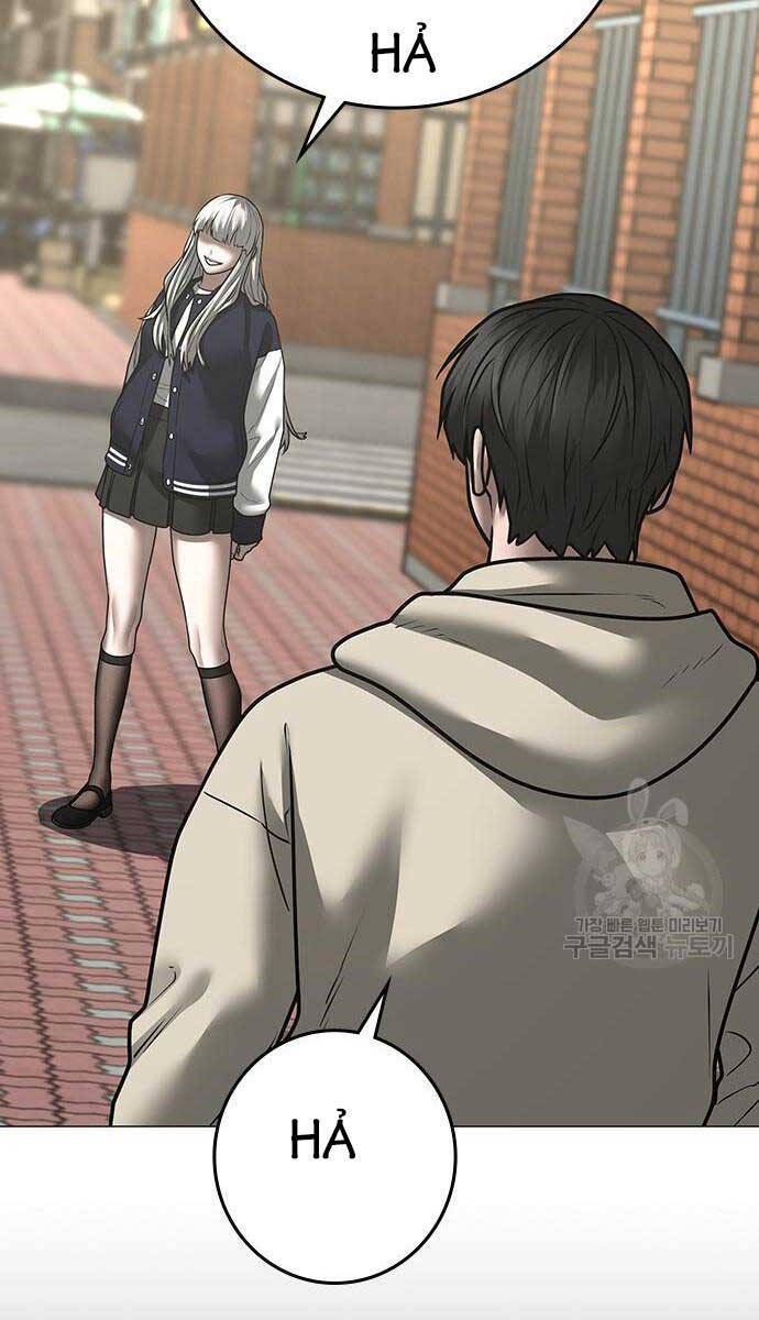 Nhiệm Vụ Đời Thật Chap 107 - Next Chap 108