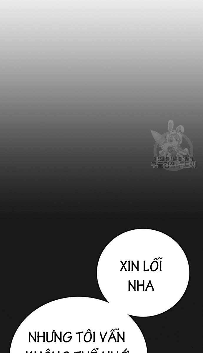 Nhiệm Vụ Đời Thật Chap 107 - Next Chap 108