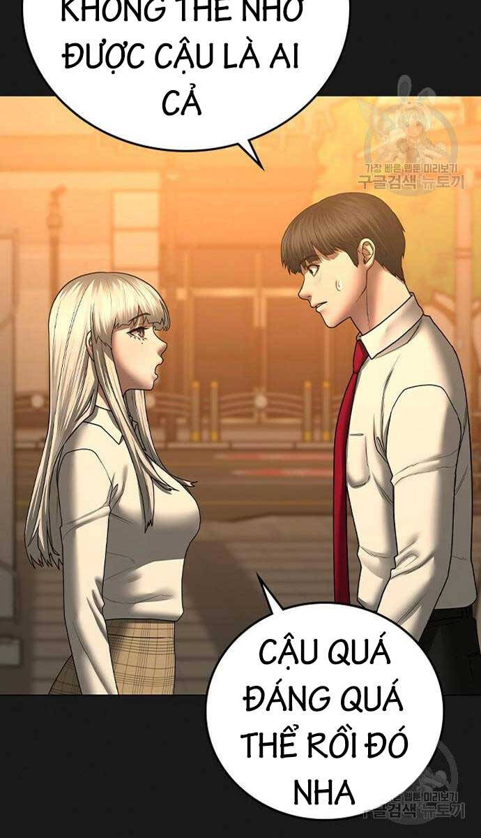 Nhiệm Vụ Đời Thật Chap 107 - Next Chap 108