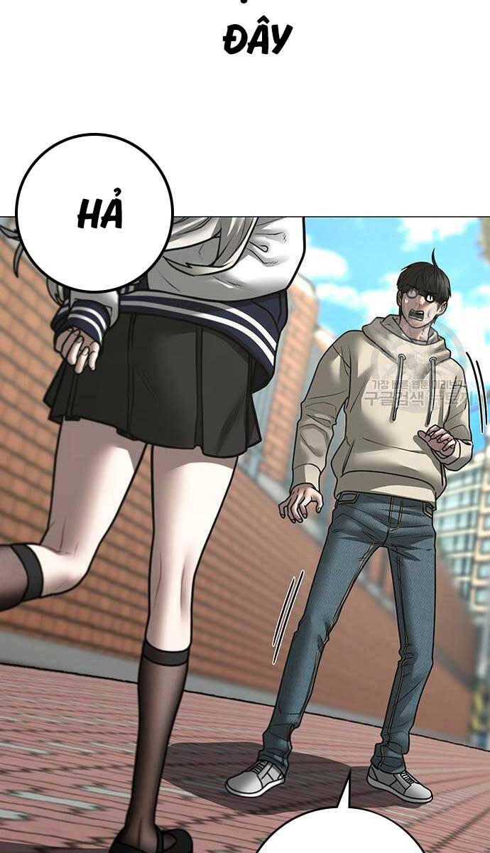 Nhiệm Vụ Đời Thật Chap 107 - Next Chap 108