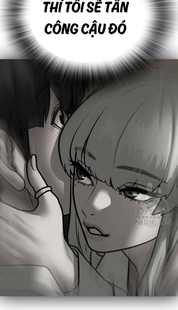 Nhiệm Vụ Đời Thật Chap 107 - Next Chap 108