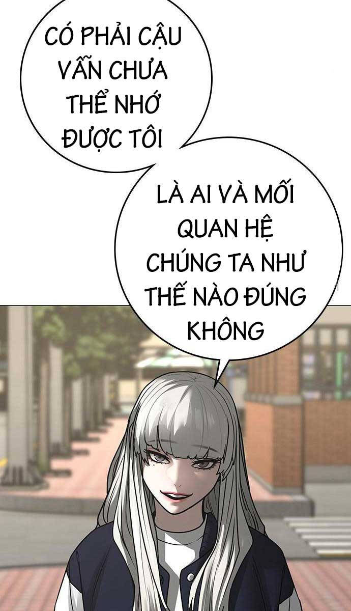 Nhiệm Vụ Đời Thật Chap 107 - Next Chap 108