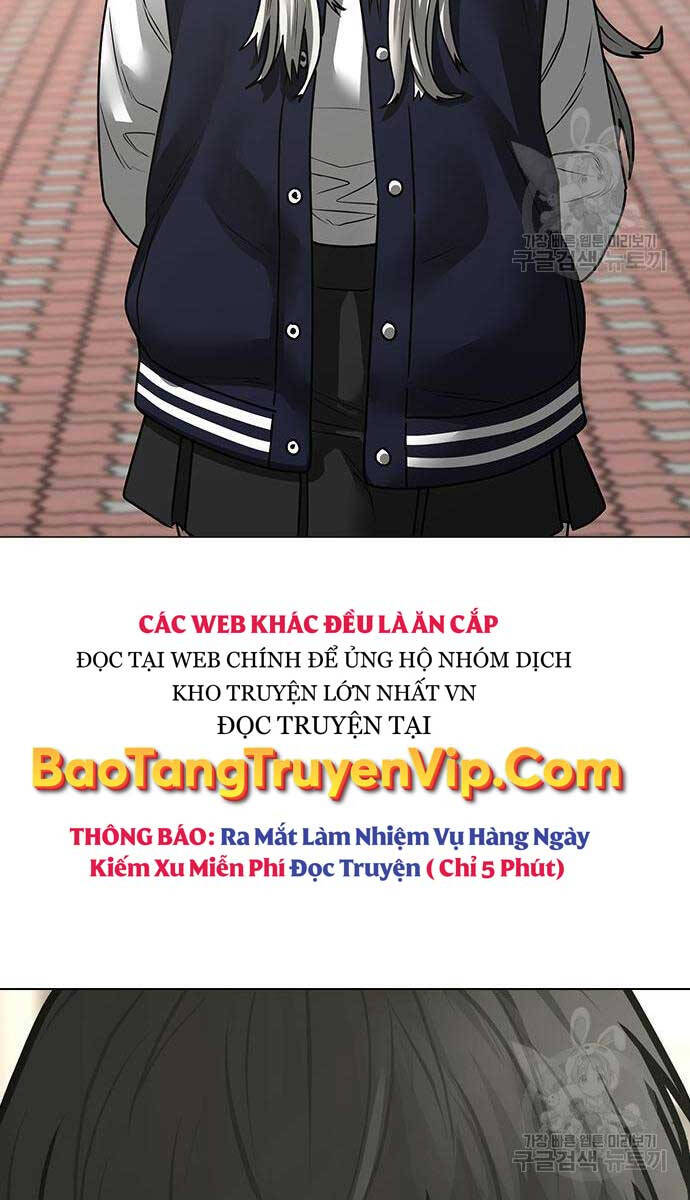 Nhiệm Vụ Đời Thật Chap 107 - Next Chap 108