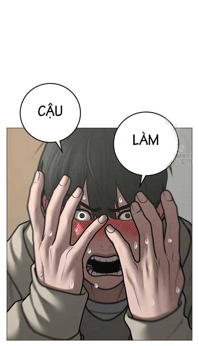 Nhiệm Vụ Đời Thật Chap 107 - Next Chap 108
