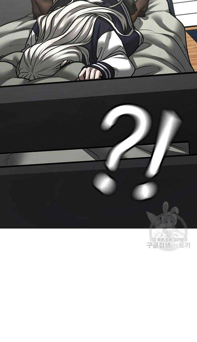 Nhiệm Vụ Đời Thật Chap 107 - Next Chap 108