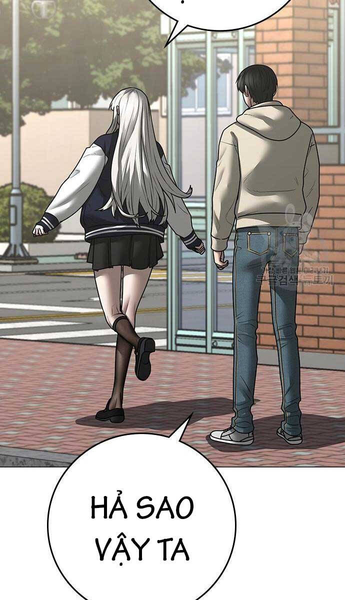 Nhiệm Vụ Đời Thật Chap 107 - Next Chap 108
