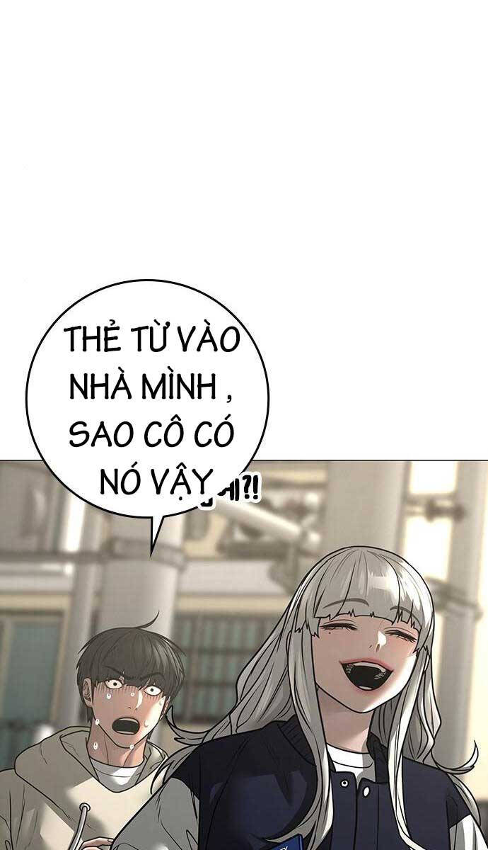 Nhiệm Vụ Đời Thật Chap 107 - Next Chap 108