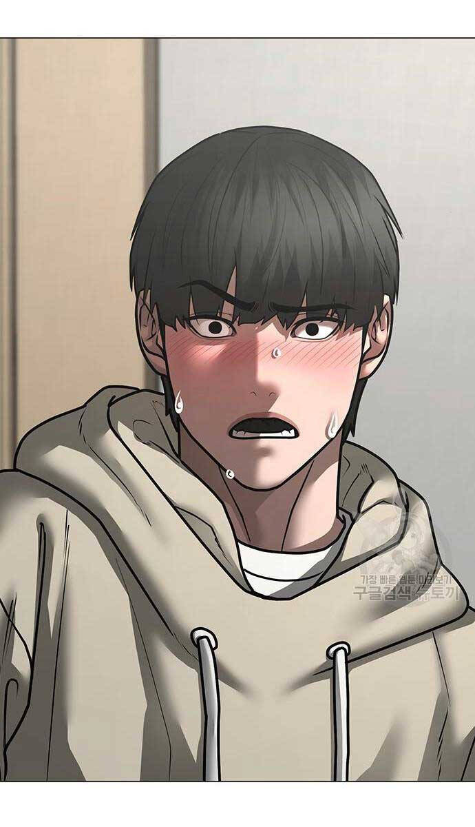 Nhiệm Vụ Đời Thật Chap 107 - Next Chap 108