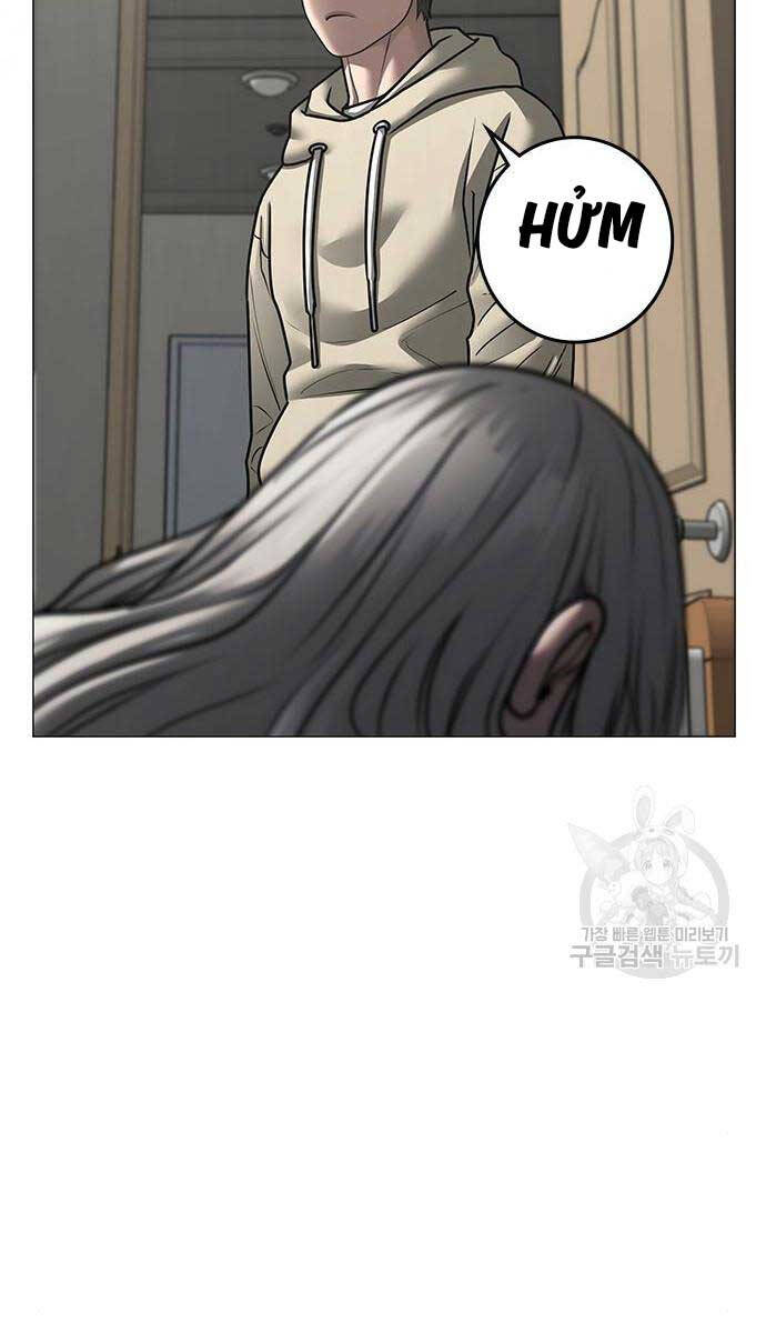Nhiệm Vụ Đời Thật Chap 107 - Next Chap 108