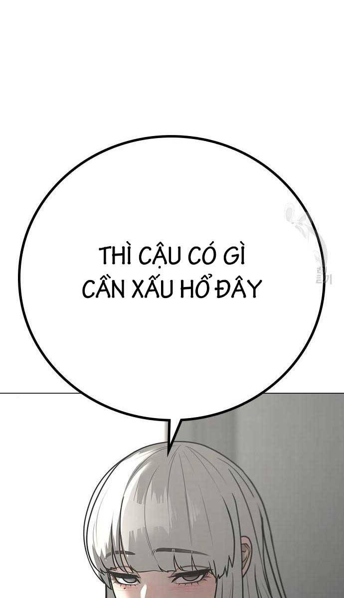 Nhiệm Vụ Đời Thật Chap 107 - Next Chap 108