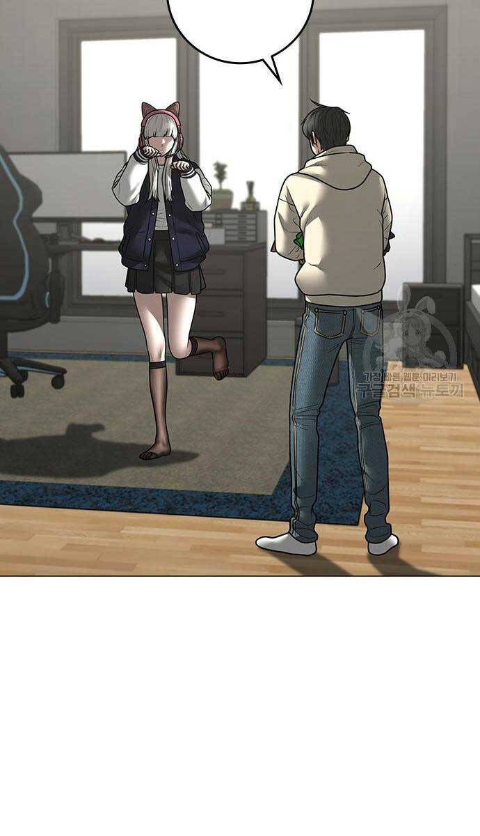 Nhiệm Vụ Đời Thật Chap 107 - Next Chap 108