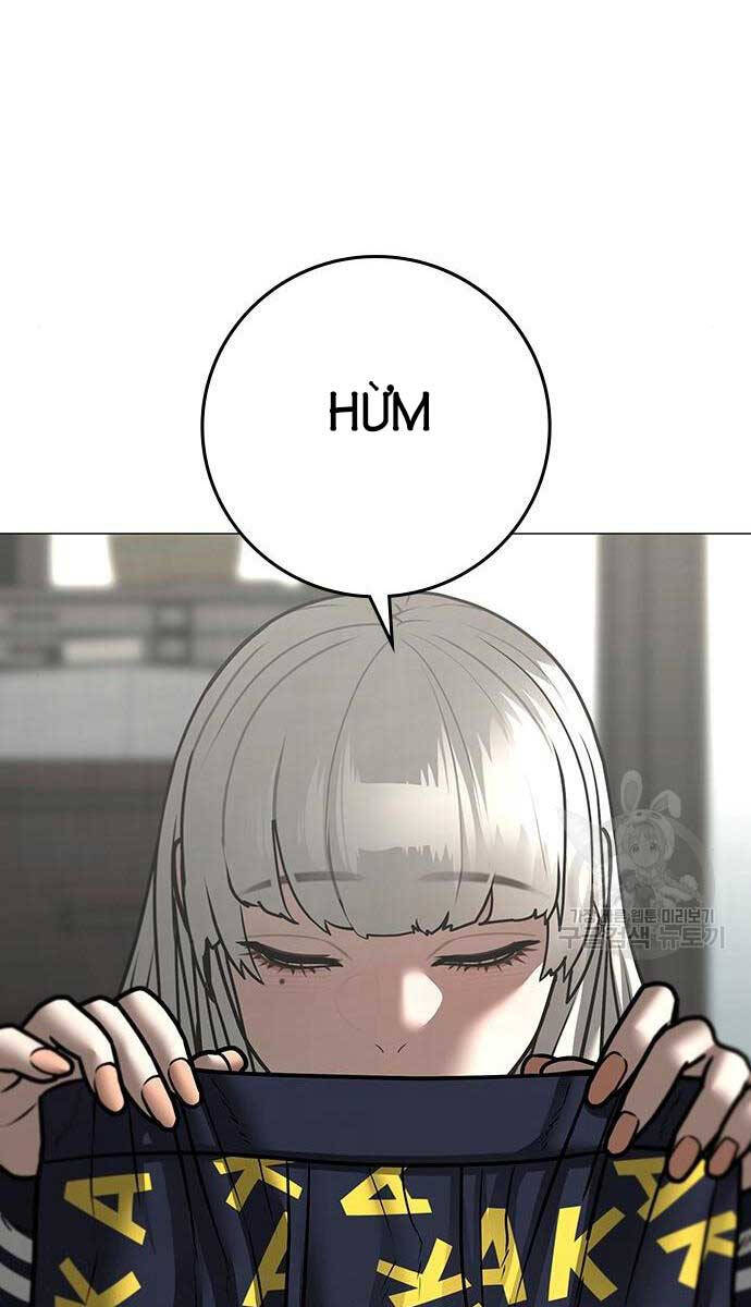 Nhiệm Vụ Đời Thật Chap 107 - Next Chap 108