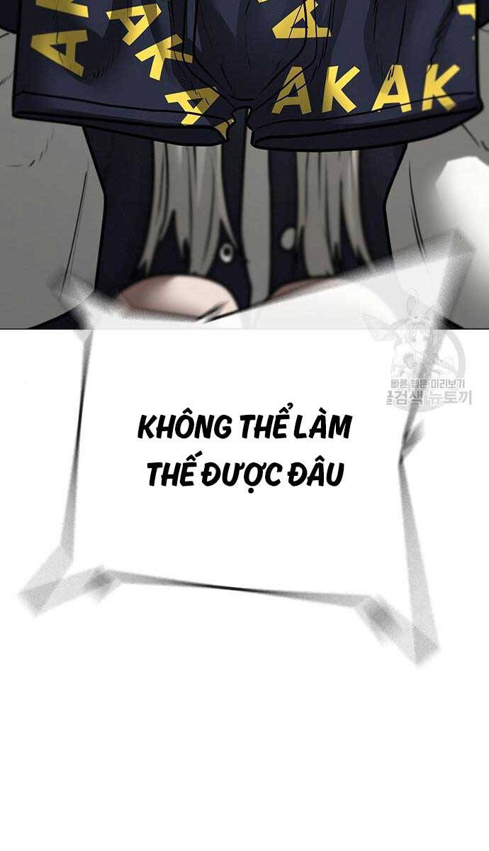 Nhiệm Vụ Đời Thật Chap 107 - Next Chap 108