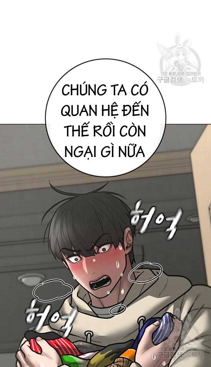 Nhiệm Vụ Đời Thật Chap 107 - Next Chap 108