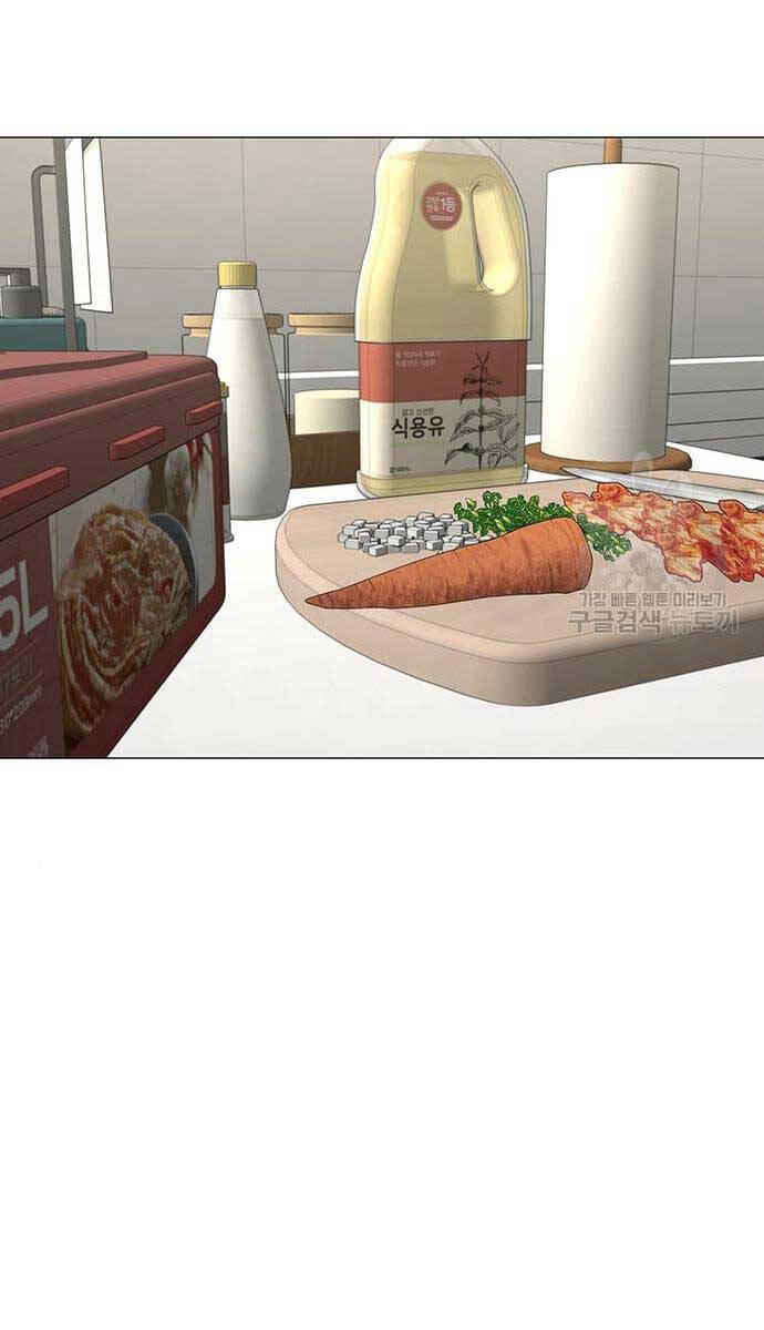 Nhiệm Vụ Đời Thật Chap 107 - Next Chap 108