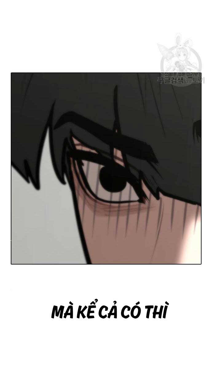 Nhiệm Vụ Đời Thật Chap 107 - Next Chap 108