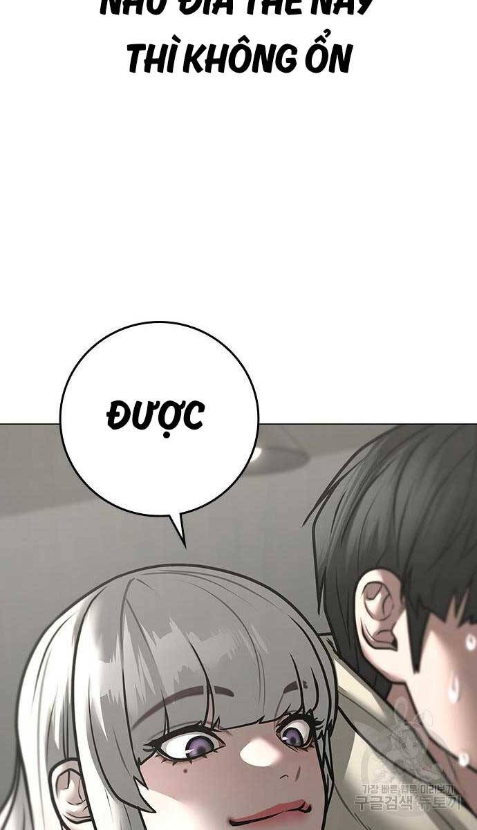 Nhiệm Vụ Đời Thật Chap 107 - Next Chap 108