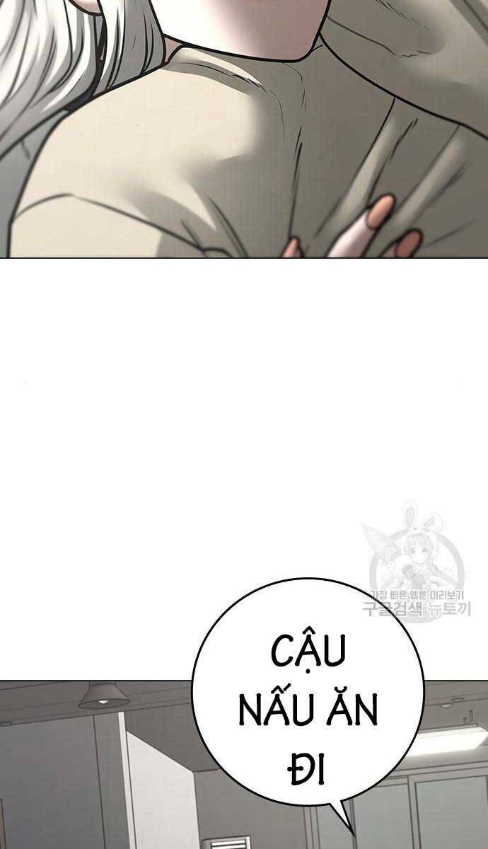 Nhiệm Vụ Đời Thật Chap 107 - Next Chap 108