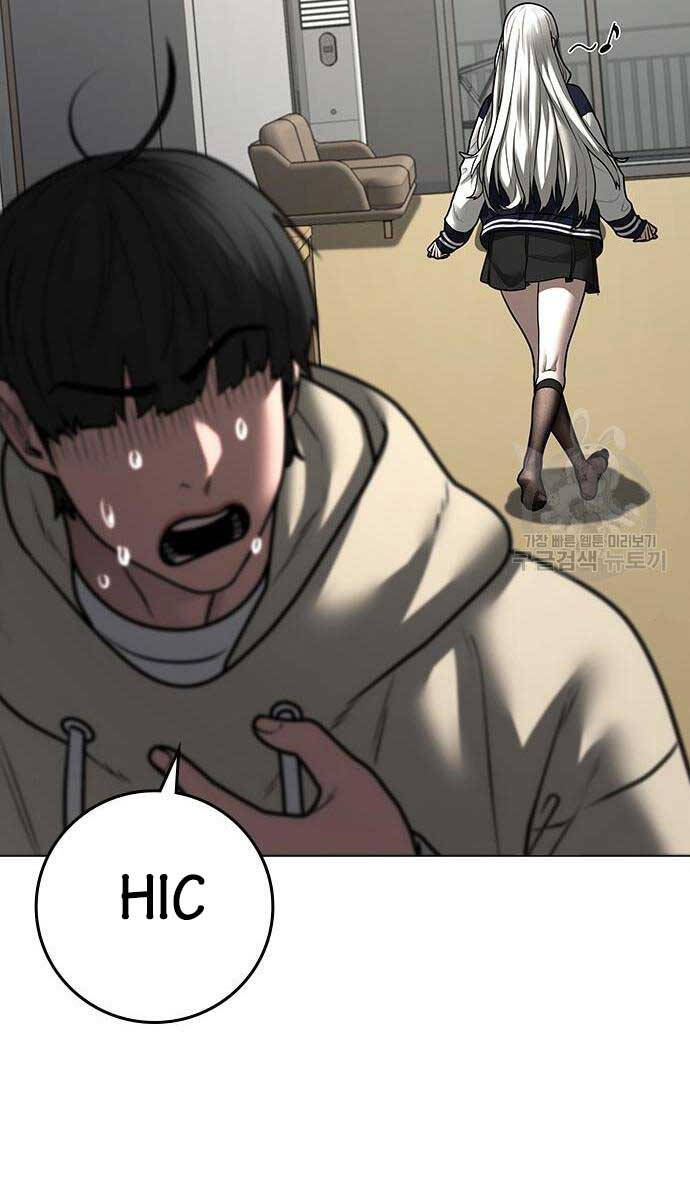Nhiệm Vụ Đời Thật Chap 107 - Next Chap 108