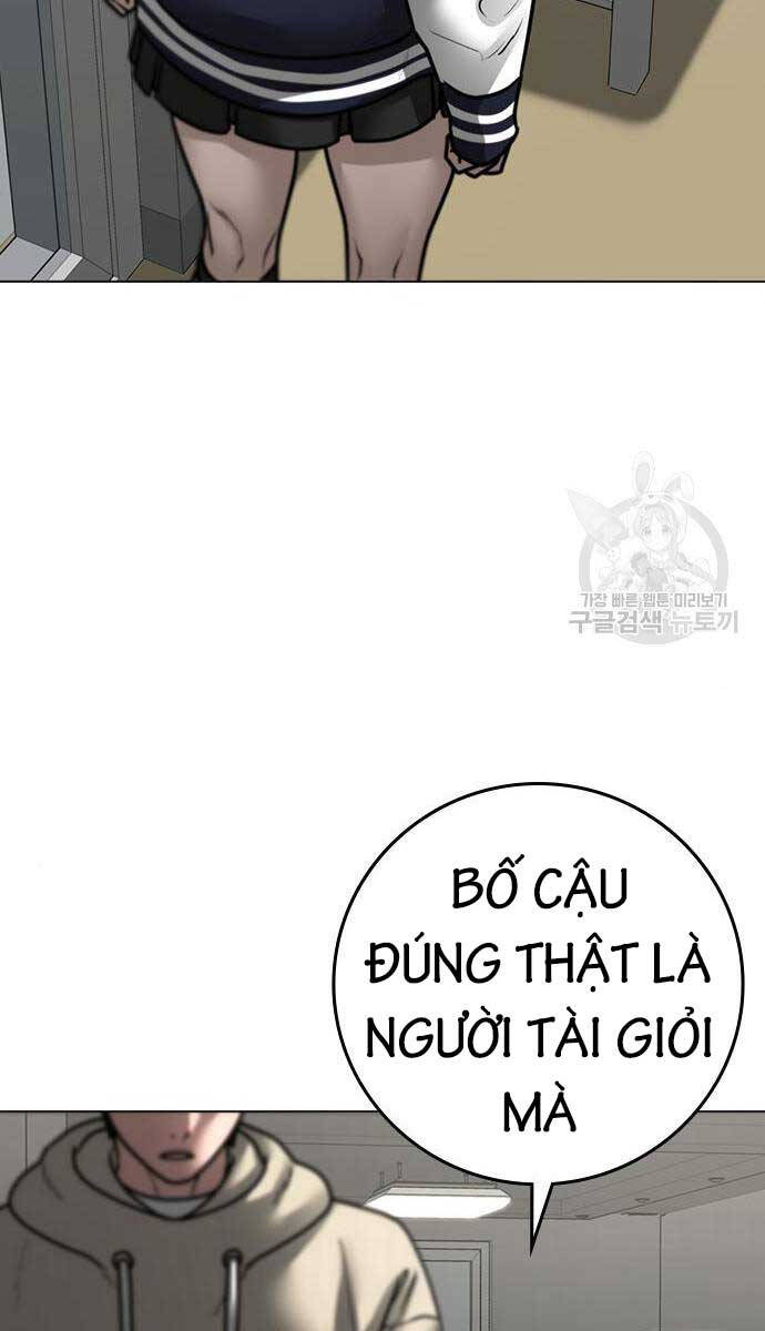 Nhiệm Vụ Đời Thật Chap 107 - Next Chap 108