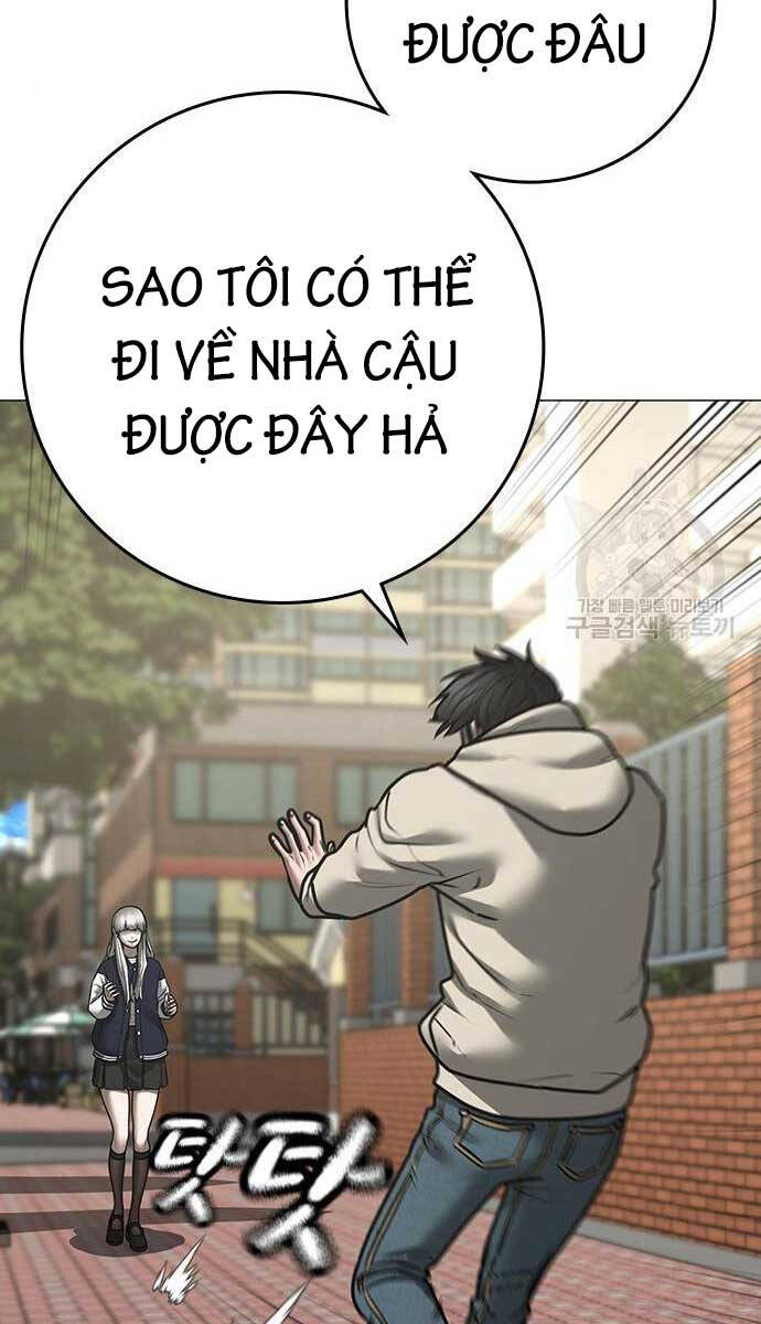 Nhiệm Vụ Đời Thật Chap 107 - Next Chap 108