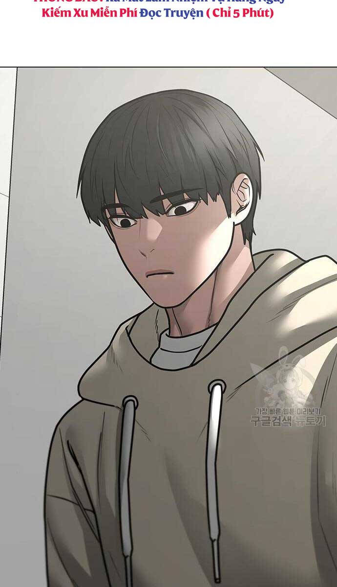 Nhiệm Vụ Đời Thật Chap 107 - Next Chap 108