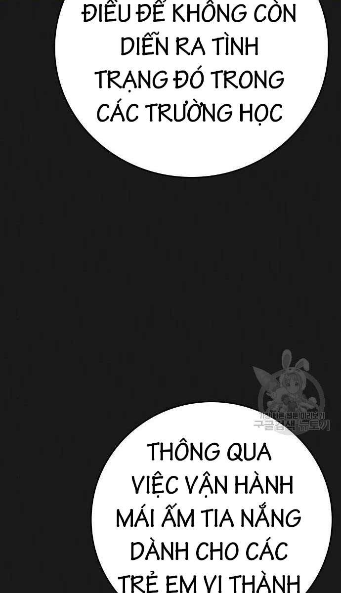 Nhiệm Vụ Đời Thật Chap 107 - Next Chap 108