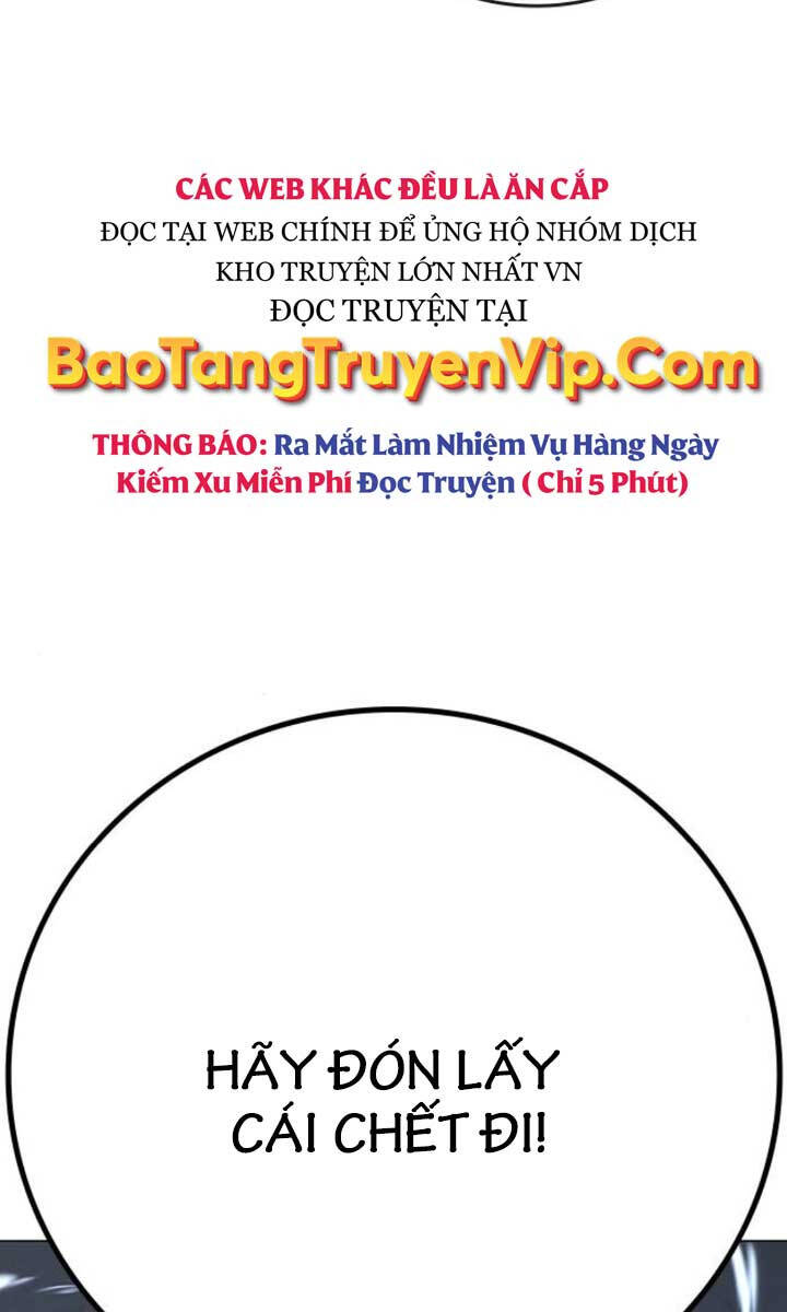 Nhiệm Vụ Đời Thật Chap 104 - Next Chap 105