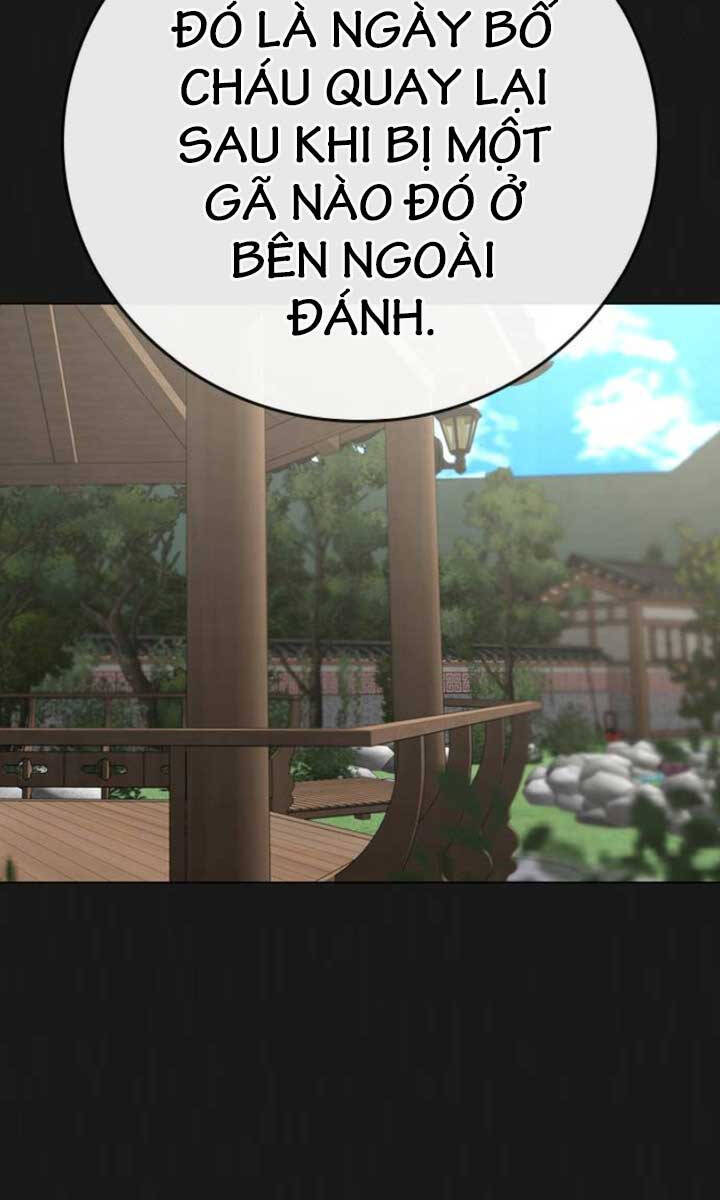 Nhiệm Vụ Đời Thật Chap 104 - Next Chap 105