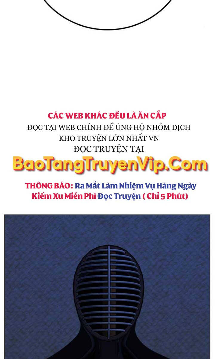 Nhiệm Vụ Đời Thật Chap 104 - Next Chap 105