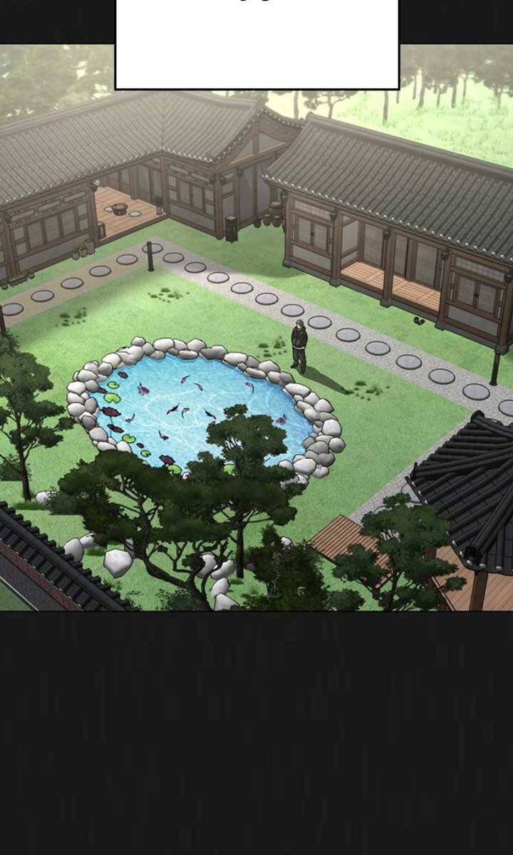 Nhiệm Vụ Đời Thật Chap 104 - Next Chap 105