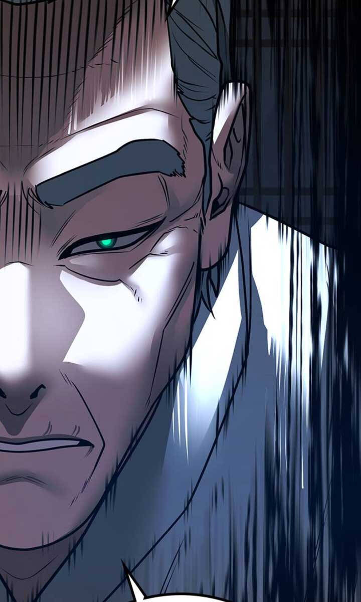 Nhiệm Vụ Đời Thật Chap 104 - Next Chap 105