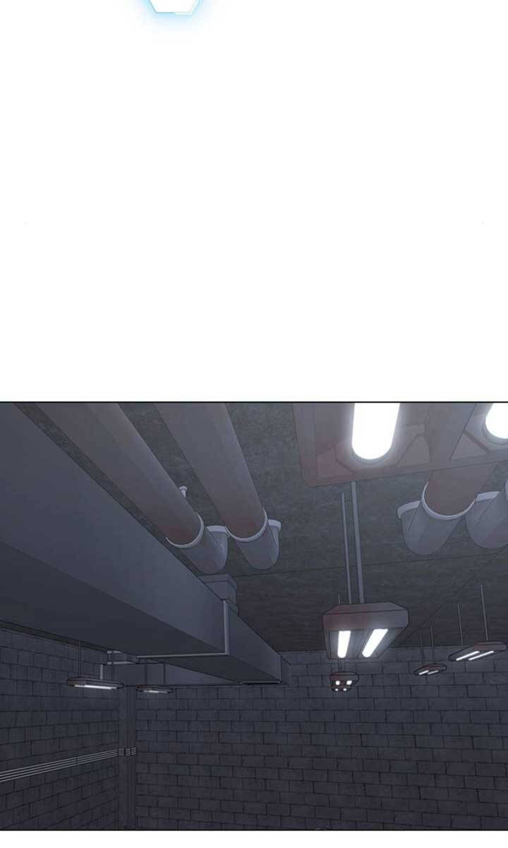 Nhiệm Vụ Đời Thật Chap 104 - Next Chap 105