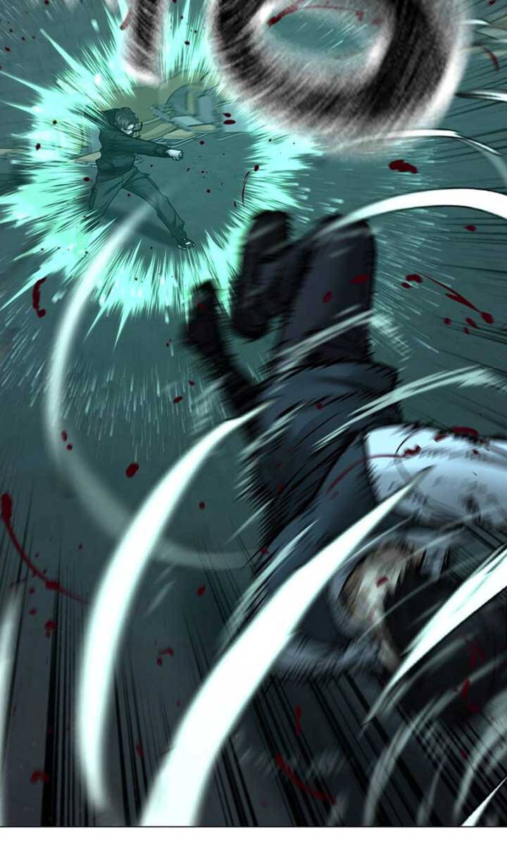 Nhiệm Vụ Đời Thật Chap 104 - Next Chap 105