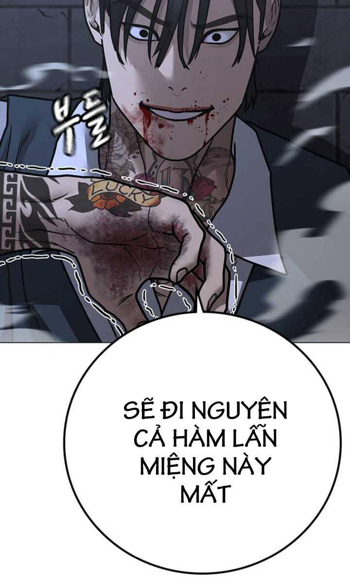 Nhiệm Vụ Đời Thật Chap 104 - Next Chap 105