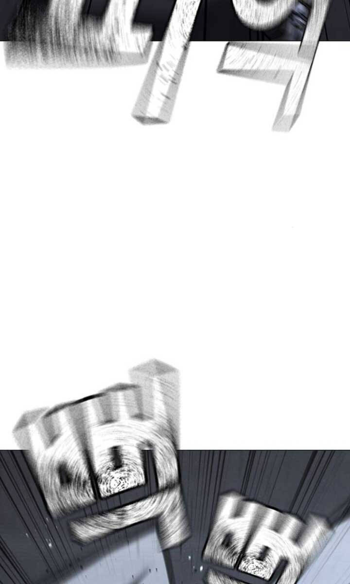 Nhiệm Vụ Đời Thật Chap 104 - Next Chap 105